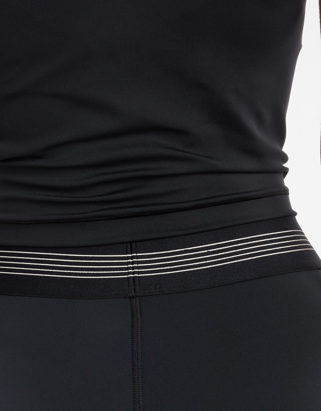 New Balance - 25in AC Leggings