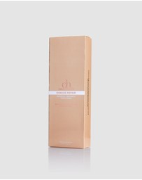 Silk Oil of Morocco - Silk Oil of Morocco x Emilee Hembrow Damage Repair Universal Treatment Conditioner