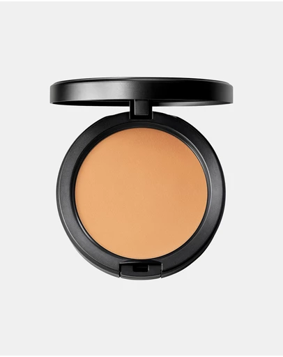 MAC - Studio Fix Powder Plus Foundation Refill
