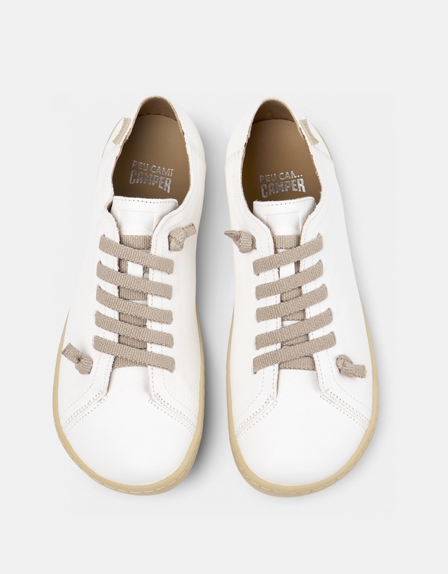 Camper - Trainers Beetle