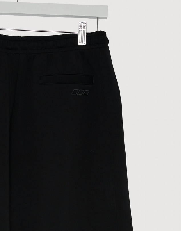 Revibe - Repaired Lorna Jane Cloud Nine Relaxed Track Pants - AU 8