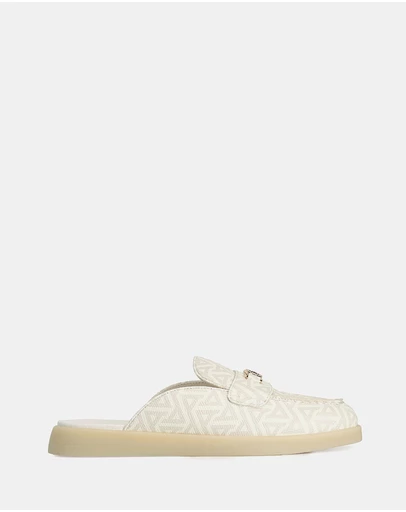ALDO - Myriana Slip Ons