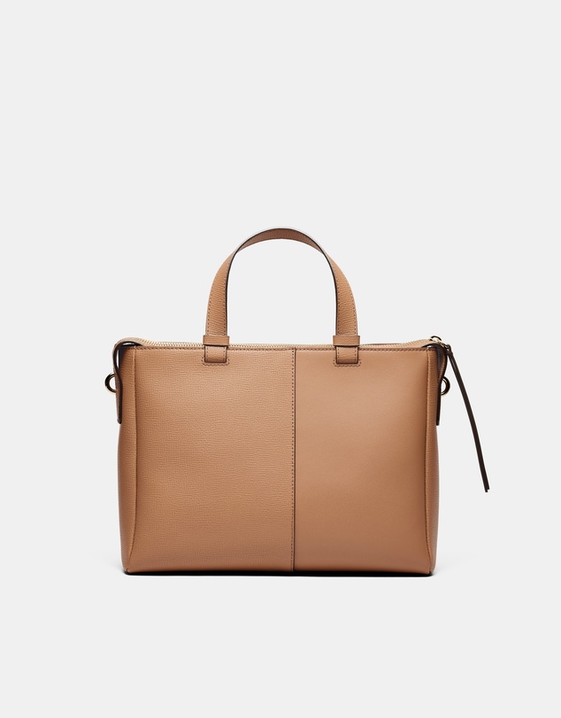 MIMCO - Metro Mini Tote Bag