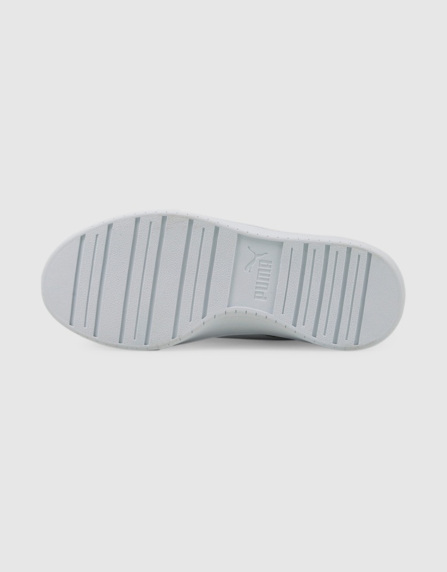 Puma - Caven Youth Trainers - Kid's