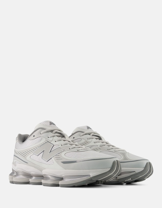 New Balance - ABZORB 2000 - Unisex