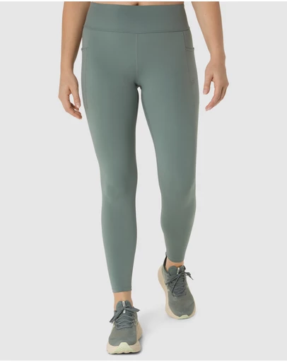 ASICS - Nagino Flex Tight - Women's