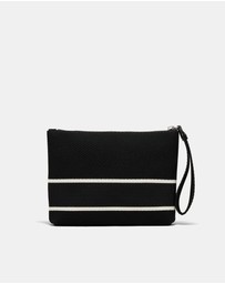 MIMCO - Blondie Pouch