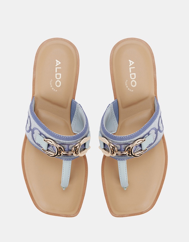 ALDO - Coralynna Sandals