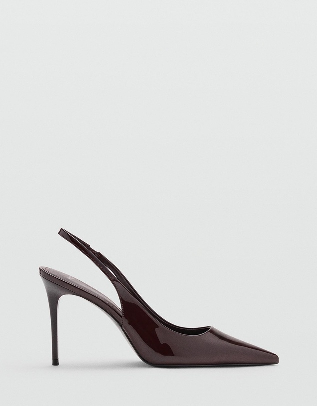 M.N.G - Cuco Shoes - Women's