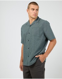 St Goliath - Ollie SS Shirt