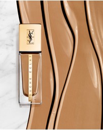 Yves Saint Laurent - Touche Éclat Le Teint Foundation B65 25ml