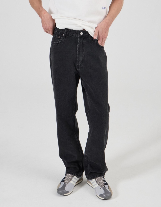 Rolla's - Ezy Jeans