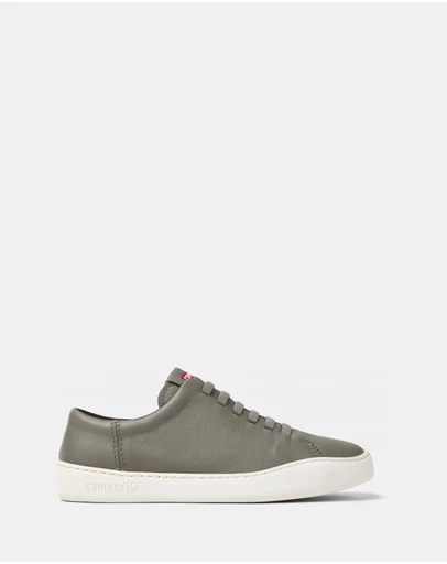Camper - Trainers Peu Touring