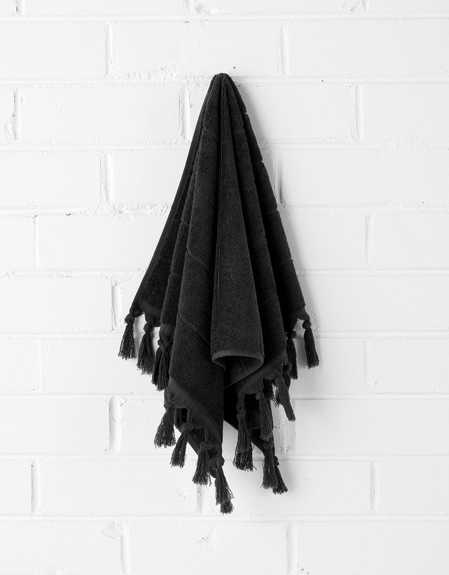 Aura Home - Paros Bath Towel Range