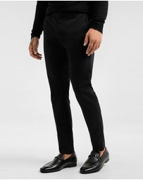 Tarocash - Rapid Slim Super Stretch Pant