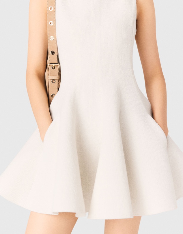 Maje - Riso Dress