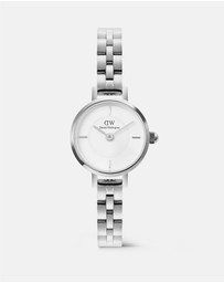 Daniel Wellington - Petite Mini Arch 3-Link S