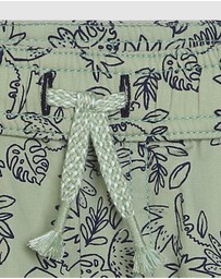 Carrément Beau - Shorts - Babies-Kids