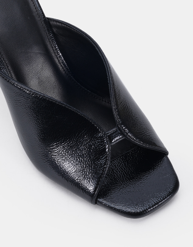 Novo - Zlim Heels