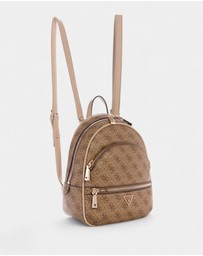 GUESS - Manhattan Backpack