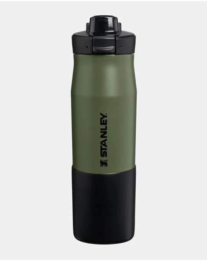 Stanley 1913 - The Vitalize™ Tempo Bottle 24oz