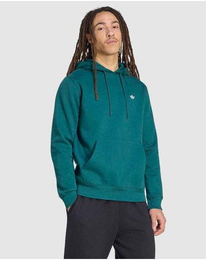 Rich Green