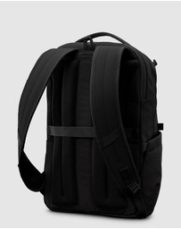 Samsonite - Beyond Basic Backpack