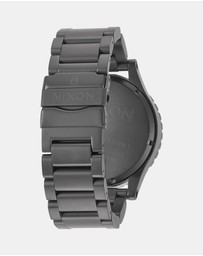 Nixon - 51-30 Chrono Watch