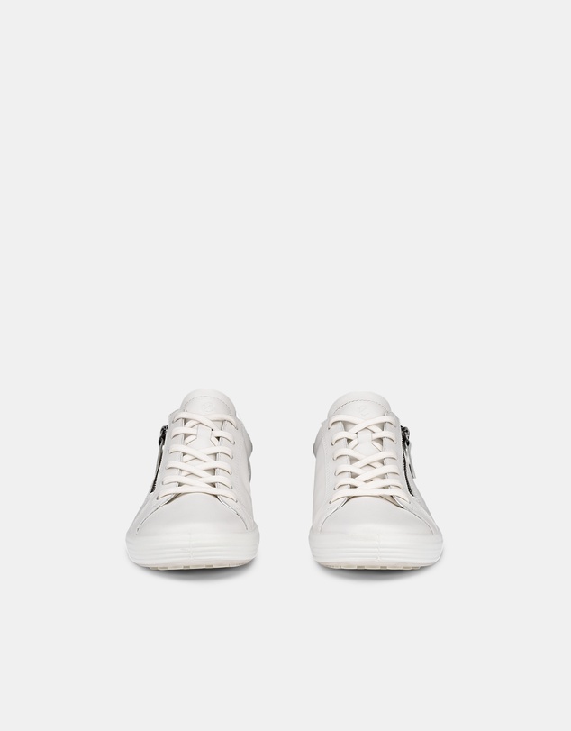 ECCO - ECCO Soft 7