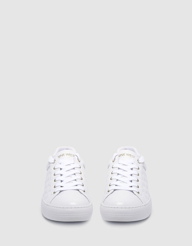 Nine West - Grisa