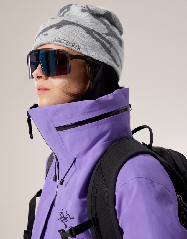 Arc'teryx - Incendia Jacket Women's