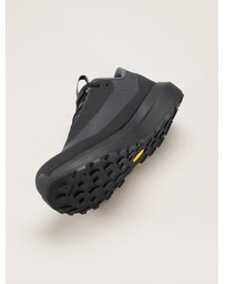 Arc'teryx - Norvan LD 4 GTX Shoe Women's