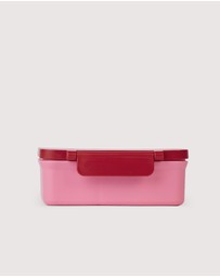 The Somewhere Co - Jessie Mini Bento Lunch Box