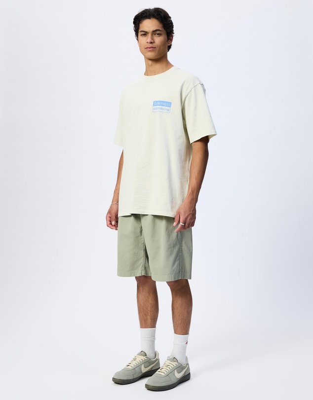 Gramicci - G-Shorts