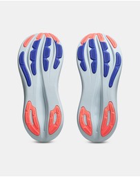 ASICS - GEL-Nimbus 28 - Women's