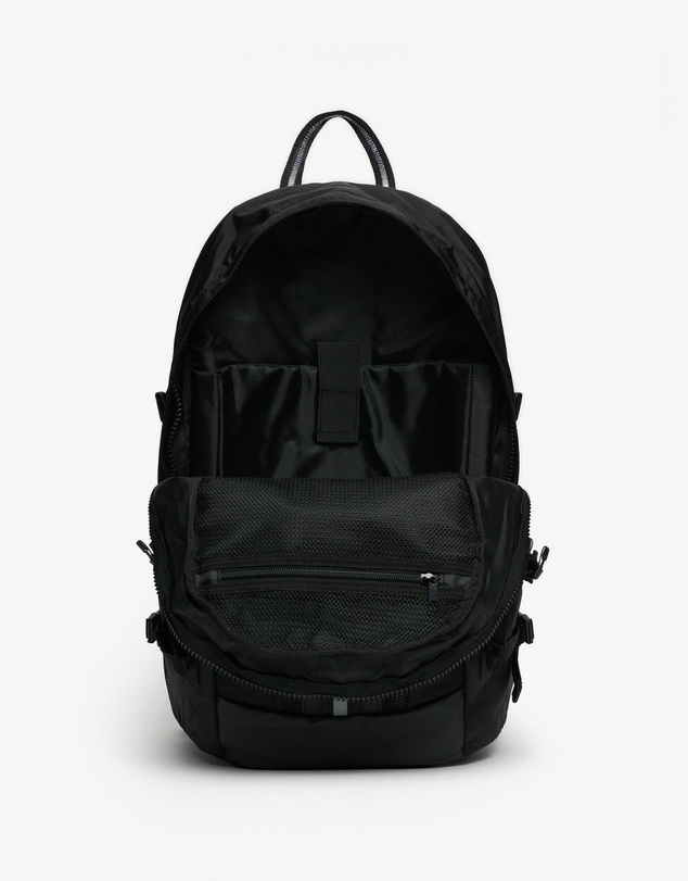 Superdry - Outdoor 32L Backpack