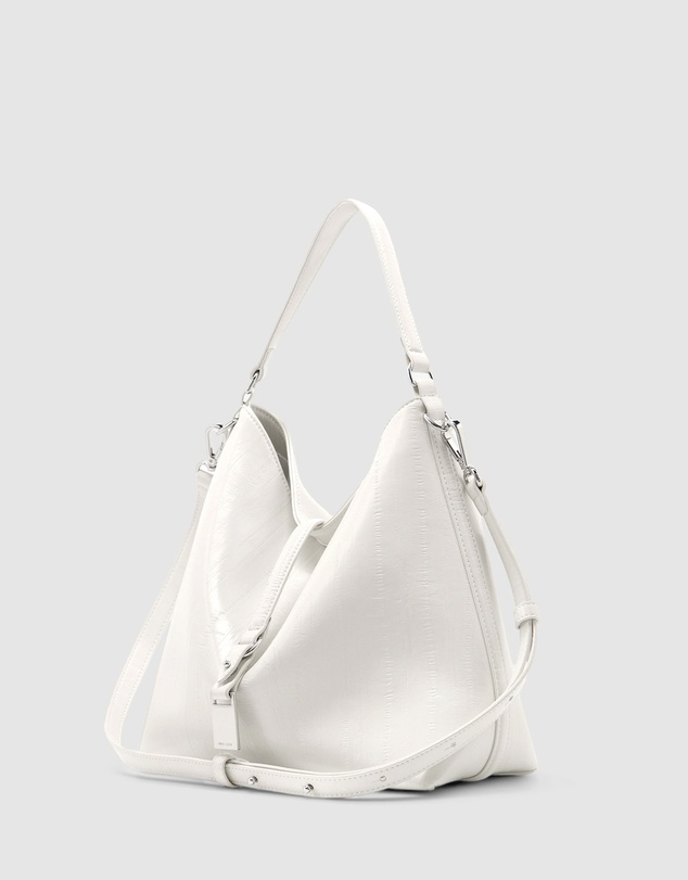 Brie Leon - Josie Bucket Bag