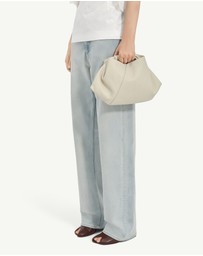 MM6 Maison Margiela - Handbag
