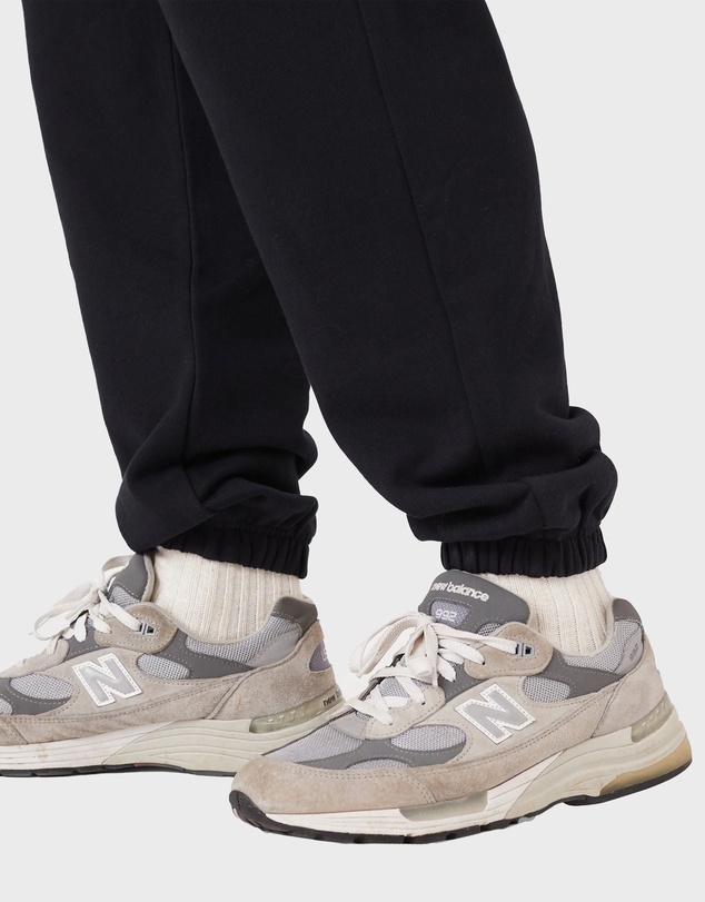 Zanerobe - Box Fleece Jogger