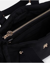 Tommy Hilfiger - Revamp Mini Tote