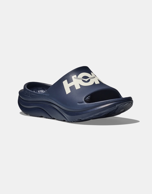 HOKA - Ora Athletic Slides - Unisex