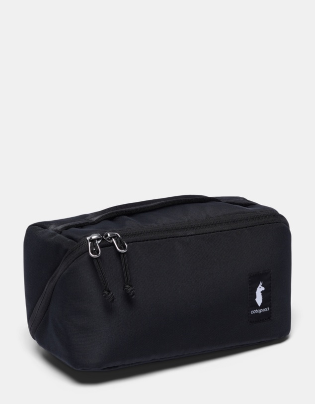 Cotopaxi - Viaje Toiletry Kit