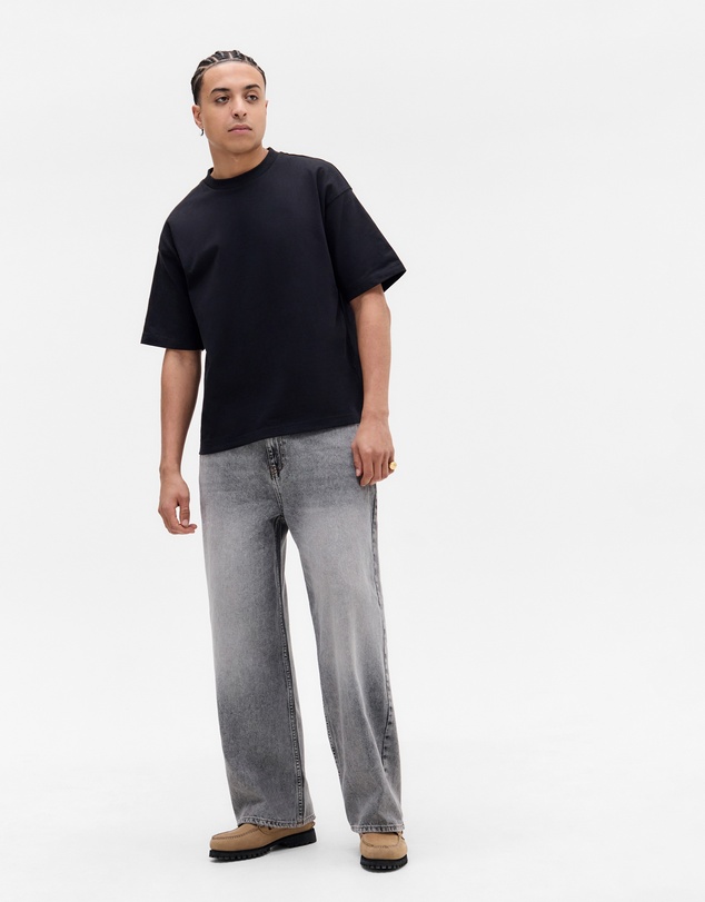 BDG By Urban Outfitters - Jack Jeans