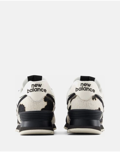 New Balance - 574 - Women's