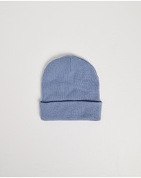 Studio - Tayla Beanie