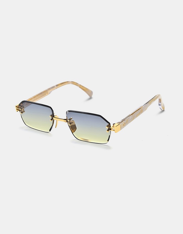 AM Eyewear - Sangha