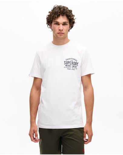 Brilliant White
