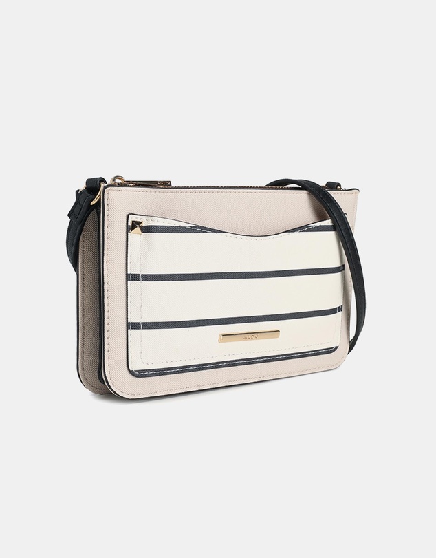 ALDO - Zalora Exclusive - Goivia Crossbody Bag