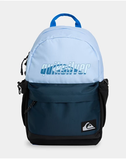 Quiksilver - Blink Backpack
