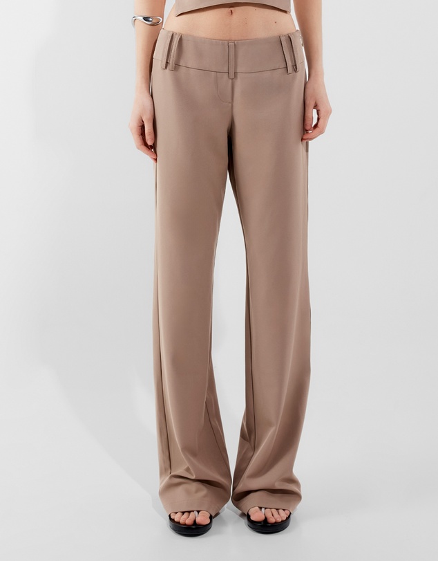 BY.DYLN - Esta Pants
